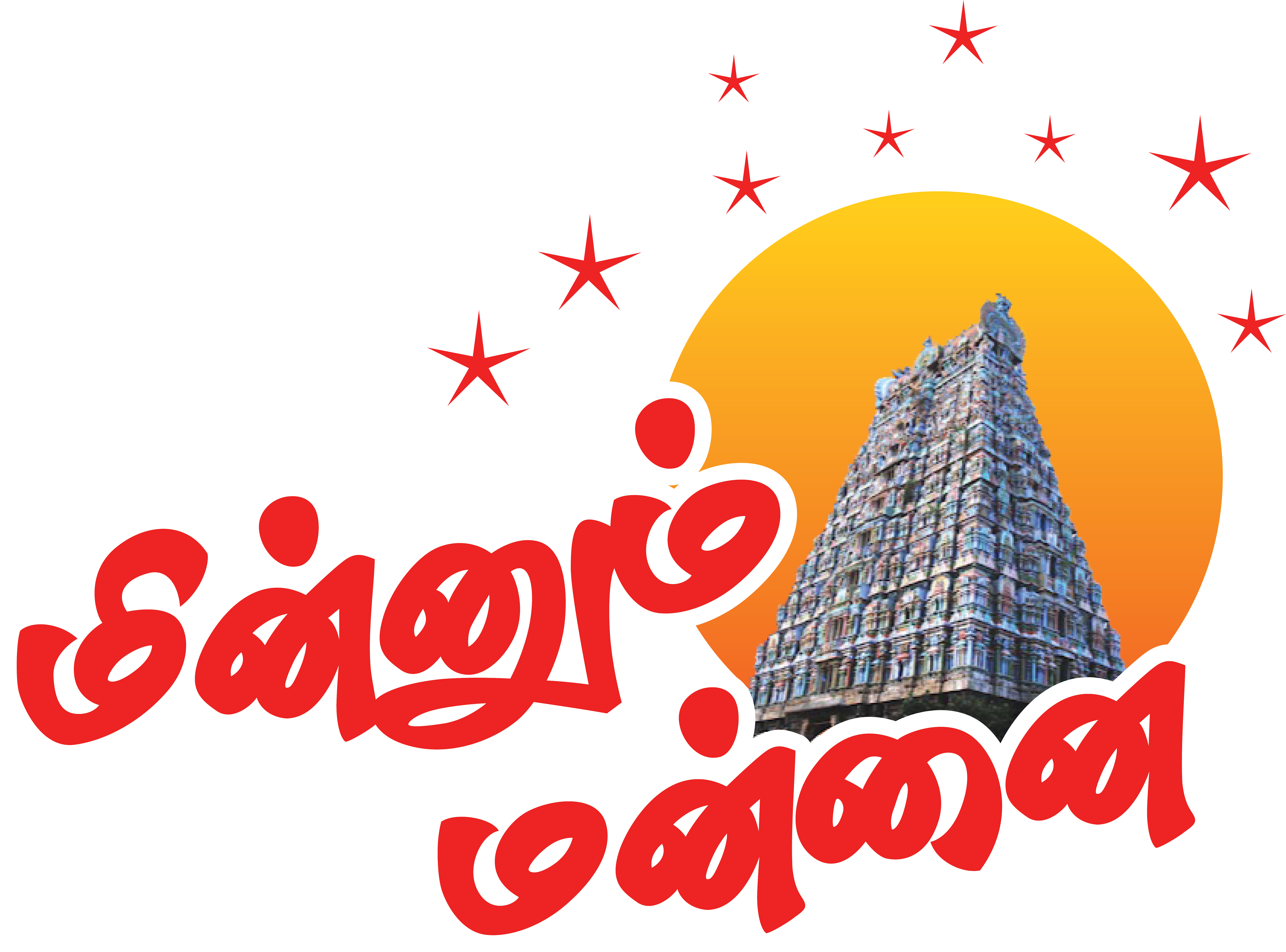 Mannai Logo